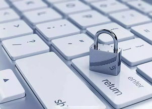 網(wǎng)絡(luò)安保分級(jí)制 個(gè)人信息保護(hù)的堅(jiān)實(shí)防線