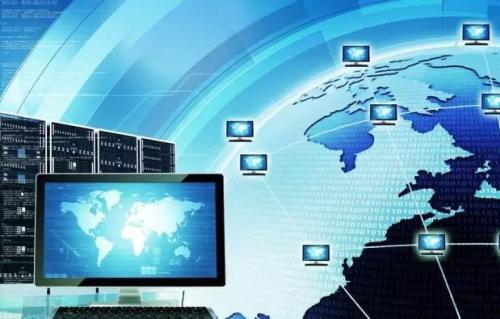 對于家里沒錢沒關系的孩子，大學可選這10個專業 聚焦網絡與信息安全軟件開發