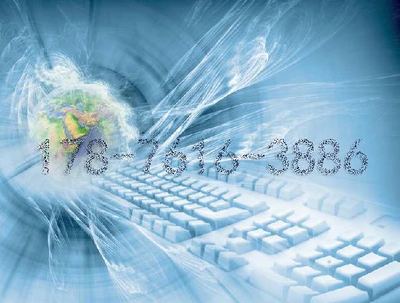 POWH3D區(qū)塊鏈游戲軟件開(kāi)發(fā) 機(jī)遇、挑戰(zhàn)與網(wǎng)絡(luò)信息安全保障